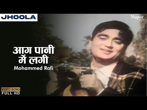 Watch video