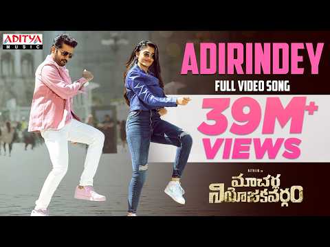 Watch video
