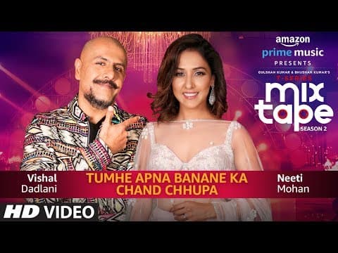 Watch video
