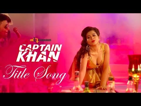 Watch video