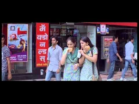 Watch video
