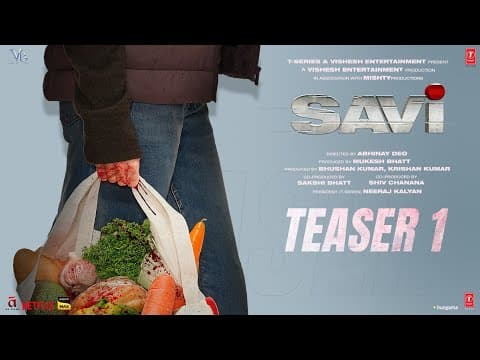 Watch video