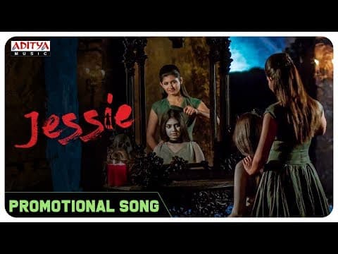 Watch video