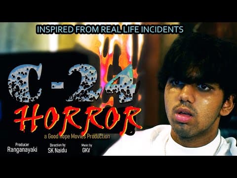 Watch video