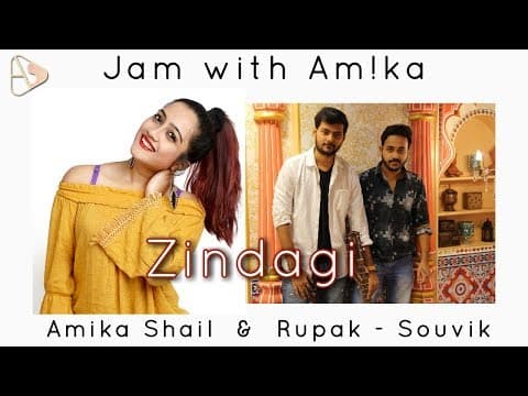 Watch video