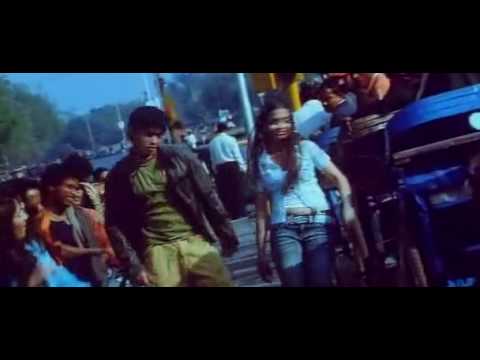 Watch video