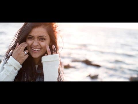 Watch video