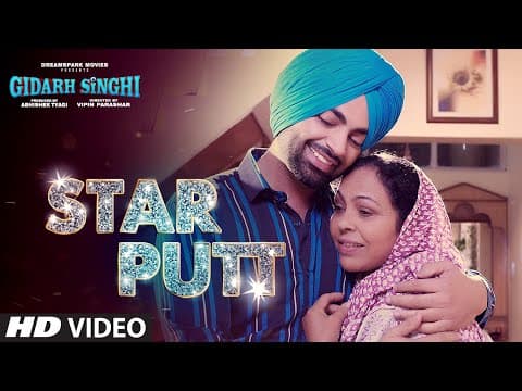 Watch video