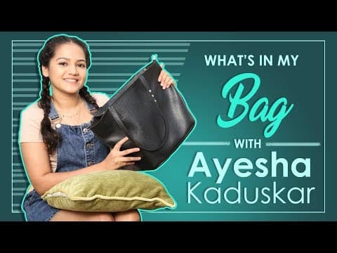 Watch video