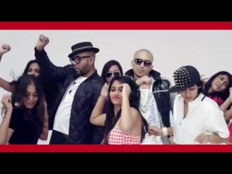 Watch video