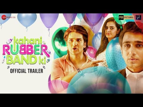 Watch video