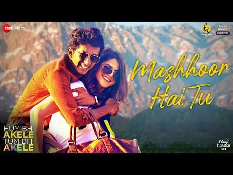Watch video