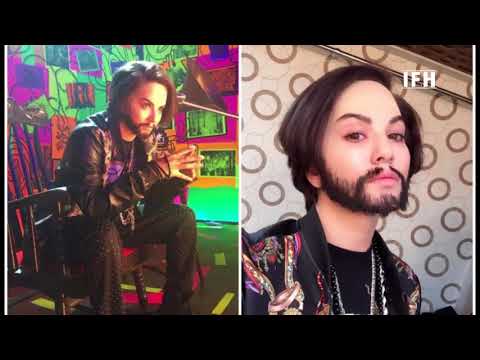 Sunny Leone Becomes A MAN | Barbie Girl Song | Tera Intezaar