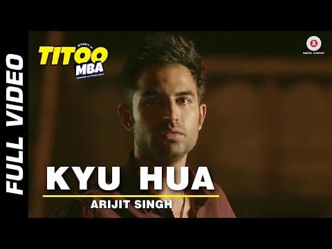 Watch video