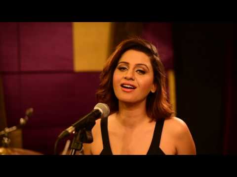 Watch video
