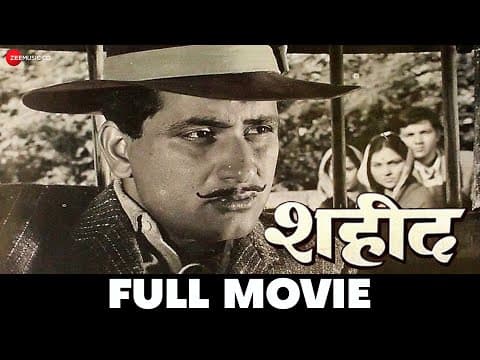 Watch video