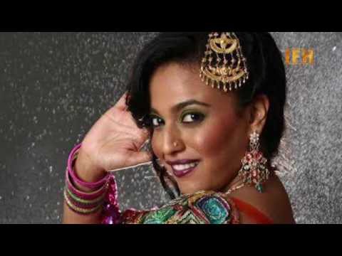 Swara Bhaskar At Anarkali Of Aarah Special Screening | Indian Film History