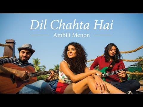 Watch video