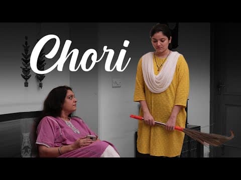 Watch video