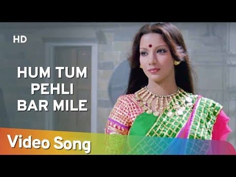 Watch video
