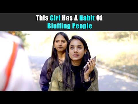 Watch video