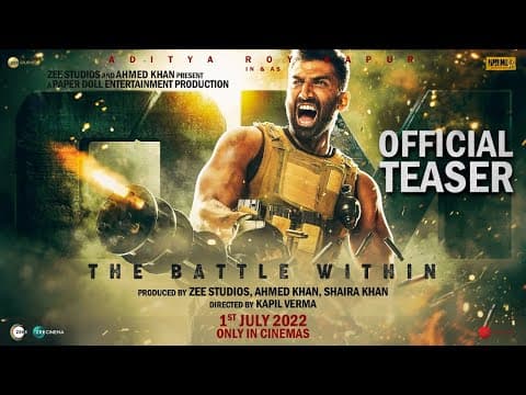 Watch video