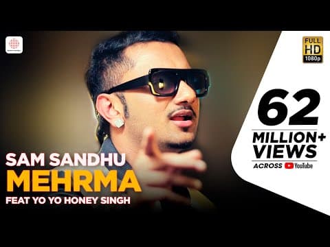 Watch video