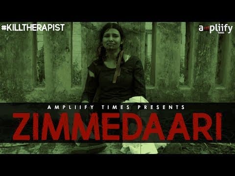 Watch video