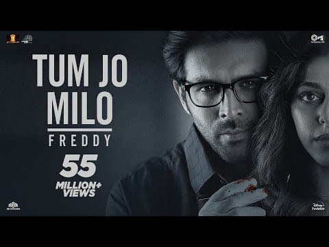 Watch video