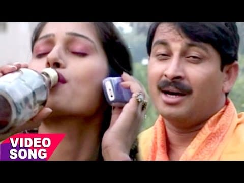 Watch video