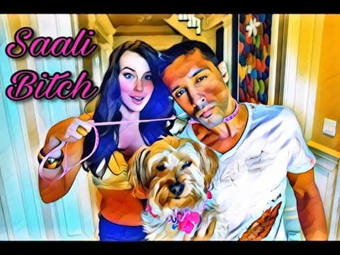 Watch video