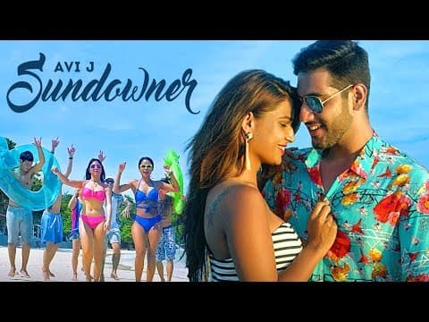 Watch video