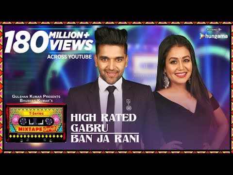 Watch video