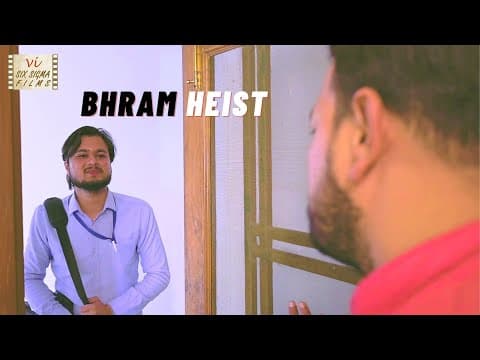 Watch video