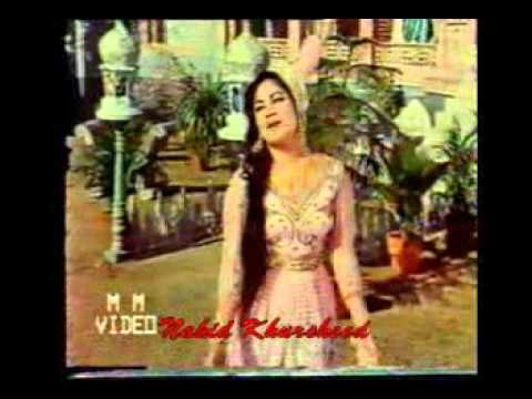 Watch video