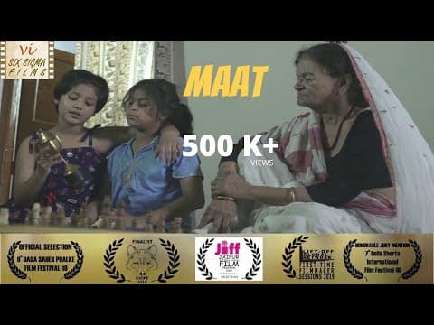 Watch video