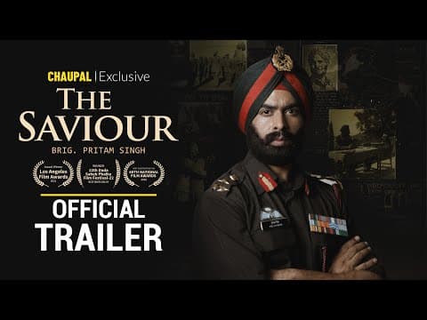 Watch video