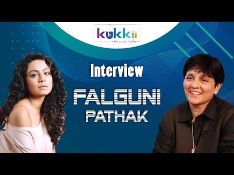 Watch video