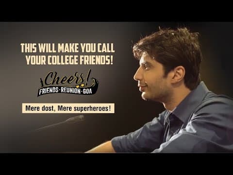 Watch video