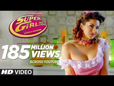 Watch video