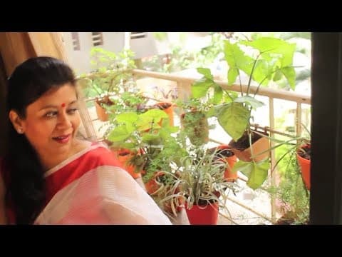 Watch video