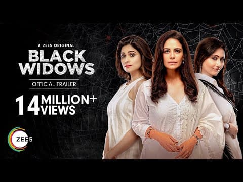 Watch video