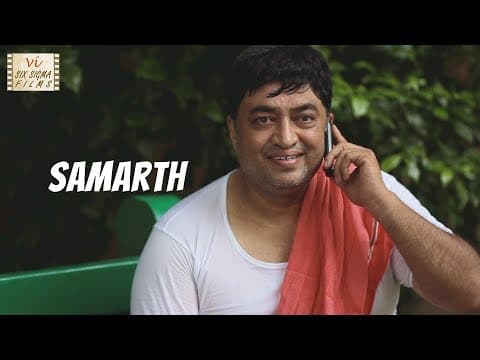 Watch video