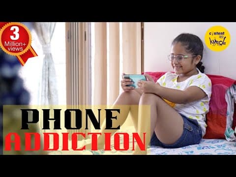 Watch video