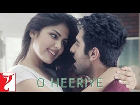 Watch video