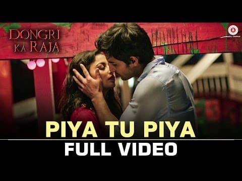 Watch video
