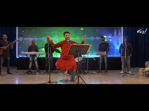 Watch video