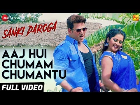 Watch video