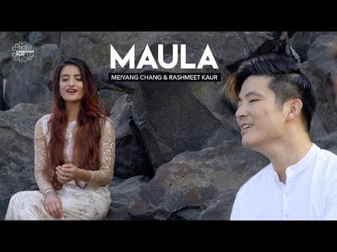 Watch video
