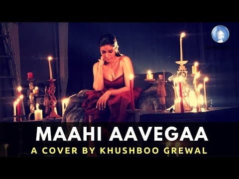 Watch video